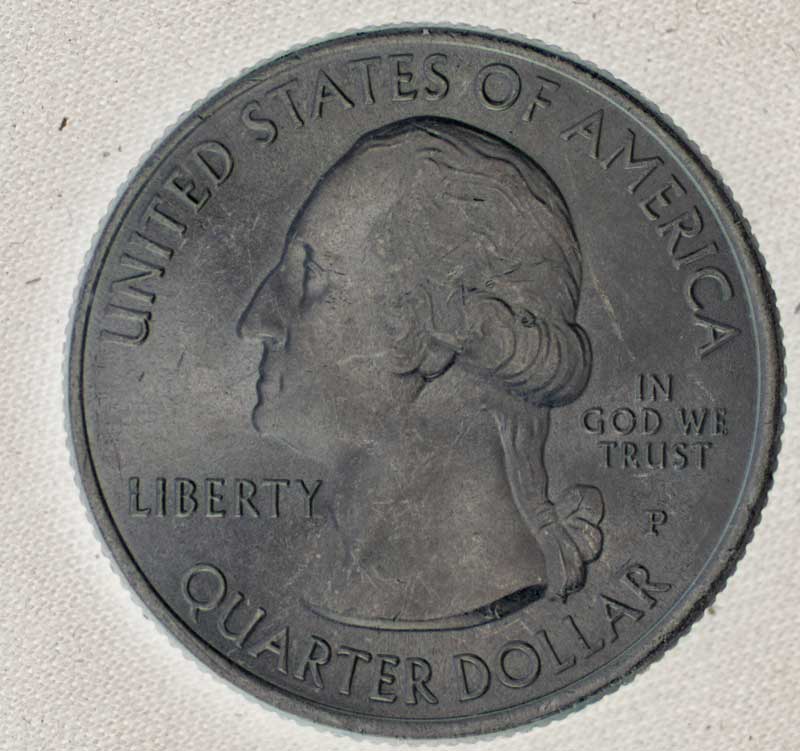 2021-P-Tuskee-Airmen-Alabama-Quarter-DDO